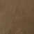Taupe Genuine Leather is out of stock