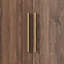 Armoire Jandreau Onique-922157916