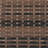 Lorn 90.55'' Wicker Outdoor Patio Daybed-100520717-100520716