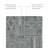 Joris Machine Washable Ivory and Black Area Rug-1477235238