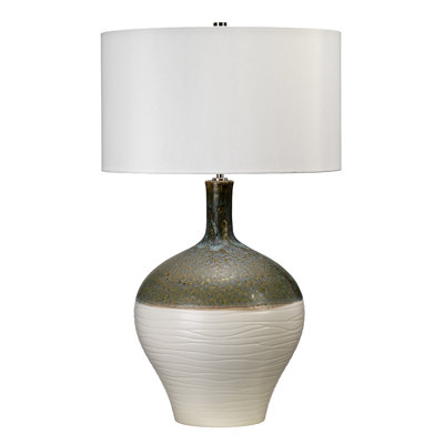 Athenna 71cm Table Lamp