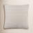 Marie Square Linen Pillow Cover-1426066435-1386102628