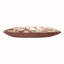 Paoletti Malaysian Floral Rectangular Throw Cushion-1640459454-1640481632