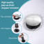 Robinet de salle de bain Centreset-91439021