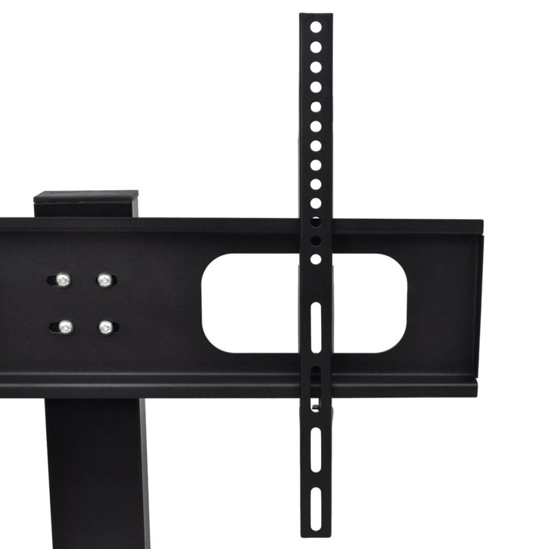Symple Stuff Floor Stand Mount