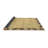 Wool Abstract Indoor Rug-1325903559