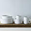 Verres à vin Noritake Colortex, 16 oz.-73388188-73388194