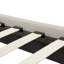Kirkham Upholstered Bed-594324919-594324912