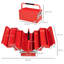 Van Winkle Tool Box-867378998