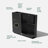 Block Series Span Planter-86130979-86130975