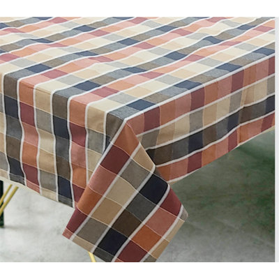 Table Cloth