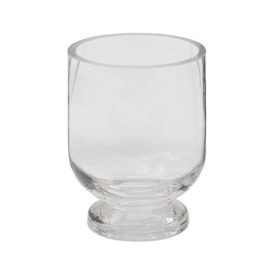 Vase de table Eske