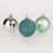 Turquoise is unavailable
