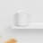 Brabantia Mindset Storage Pot-108649366