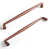 Antique Copper