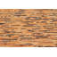Baebel Wool Indoor Rug