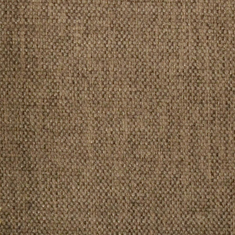Tissu Font Hill Wovens, Tabac