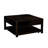 Anaejah Living Room Table Set