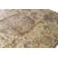 Hand-Knotted High-Quality Beige Area Rug