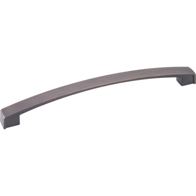 Merrick Bar Pull