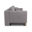 Highland 3 Seater Sofa-1509509160