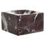 Metro Lane Brenlee Marble Serving Bowl