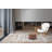 Tamarra Upholstered Pouf-84837406