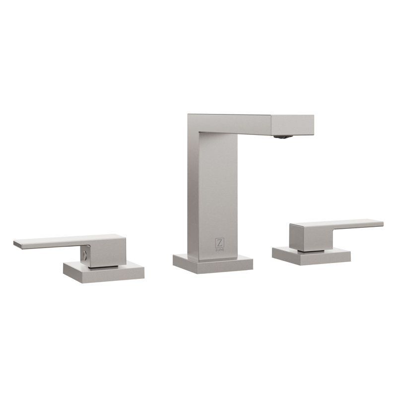 Robinet pour salle de bain ZLINE Palisades