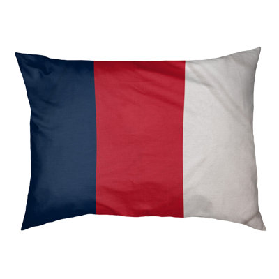Coussin pour chien hockey Las Vegas