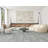 Luxury Vinyl Flooring 7 x 48 x 5.5mm 12 mil-110833194