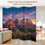 Cloison pliante 6 panneaux Royal Sedona Arizona-133667989