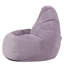 Bean Bag Bazaar Kids Dalton Cord Bean Bag-279868005