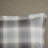 Woolrich Woodsman Softspun Down Alternative Comforter Set-15420955