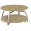 Table basse Dacre-912372664