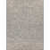 Kaza Wool Striped Area Rug