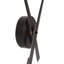 Horloge murale-22856111-22856114