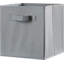 Bac en plastique Wayfair Basics-23236692
