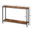 Console avec rangement Kearria-255648955-153398696-255648953