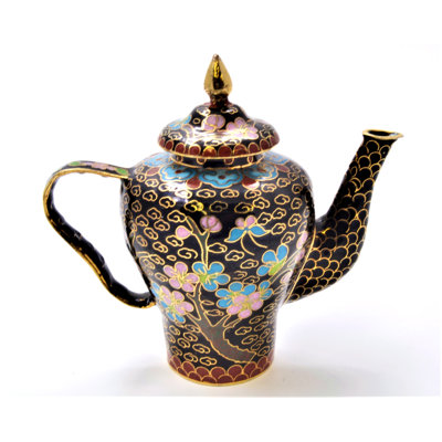 Food & Beverage Figurines & Sculptures