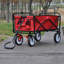 Chariot de plage pliable-113855341