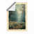 Unframed