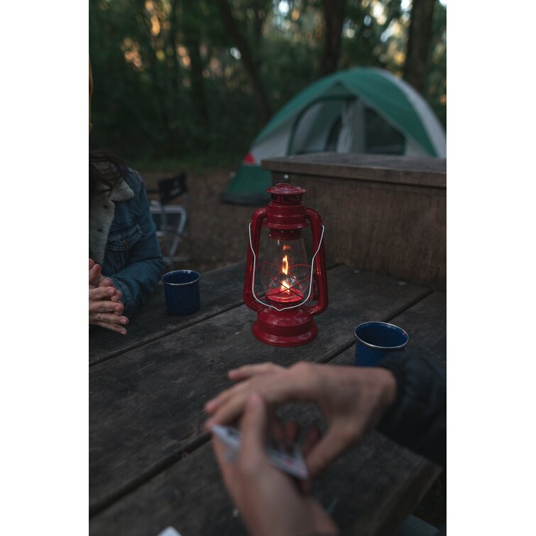 https://assets.wfcdn.com/im/71139127/resize-h755-w755%5Ecompr-r85/1465/146567344/5.5%27%27+Oil+Powered+Outdoor+Lantern.jpg