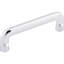Hartridge 3 3/4" Center to Center Bar pull-2108878842-2030780329