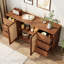 Ammer 160cm Sideboard