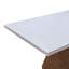 Table de salle à manger Rizzi-2083766366