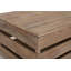 Slatted Wooden Storage Box-1932122564-1932122563