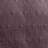 Quebec Reversible Quilt Set-814712940-814712938