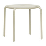 Toni Bistreau Outdoor Bistro Table