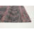 Iagulli Hand Braided Wool Rug
