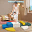 Blocs pour enfants Erommy-106863422